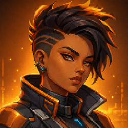 Foto de perfil de Lia