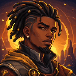 Foto de perfil de Caio